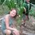 Catherine Powers's profile image