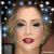 Viviana Sanfeliz's profile image