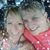 Debbie Reed's profile image