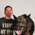 Scott Davis's profile image