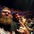 Bryan Schoen's profile image