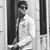 Guchi Novoa's profile image