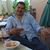 Joel Espinal's profile image