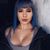 Aura Busigó's profile image