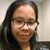 Anna Ebu-Mordi's profile image