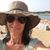 Deborah L Wexler's profile image
