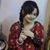 Fahmida Akter Tamanna's profile image