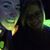 Kristin Emma Beeler's profile image