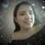 Makayla Bran's profile image