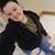 Raquel Hanna Segal's profile image