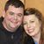 Angie Bruner's profile image