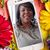 Trina Shannon's profile image