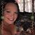 Jennie DePatis's profile image