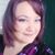 Christi Coppo's profile image