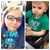 Tammy Carroll Whitt's profile image