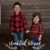 Melissa Bagwell Taylor's profile image