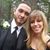 Marci Jarzynka's profile image