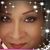 Marisol Perez's profile image
