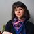 Amira Hegazy's profile image