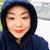 JHeejin Kim's profile image