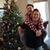 Mary Ziegler Giunta's profile image