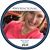 Shannon Mikula's profile image