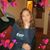 Colleen Mcbride's profile image