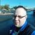 Joseph Majewski's profile image