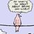 Mary Myers-Adovasio's profile image