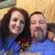 Jamie Sue Holmes Harvey's profile image