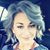 Jodi M Evans's profile image