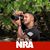 Pedro Perez's profile image