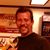 Craig Rinehart's profile image