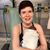 Amalia Shifriss's profile image