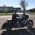 David G. Smith's profile image