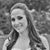 Cosette Alvarez's profile image