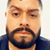 Dman Dave Hernandez's profile image