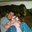 Marc Horvath's profile image