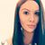 Ana Michelle Cortes Mata's profile image