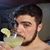 Gage Thomas DeHaven's profile image