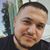 Marcos Guillermo Lopez's profile image