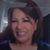 Lupita Torres's profile image