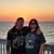 Janice Gough Meyers's profile image