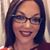 Melanie Sheldon Clay's profile image