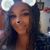 Christine Morin's profile image