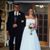 Teresa Daley Aiello's profile image