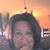 Debra Beam Harper's profile image
