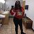 Carmen Porcher's profile image