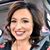 Monica Schexnayder-Lacombe's profile image