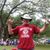 Bobby Dodson's profile image